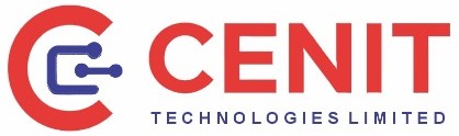 Cenit Technology Limited