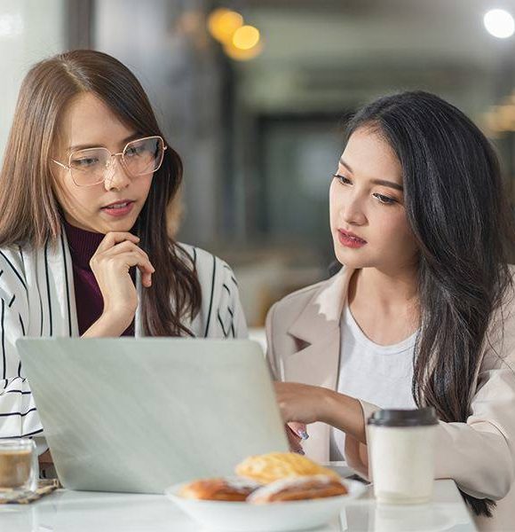 Business Process<br> Analysis