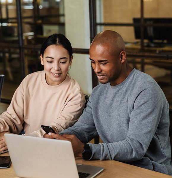 ERP<br> Implementation