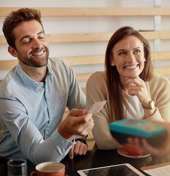 IT Project<br>Management