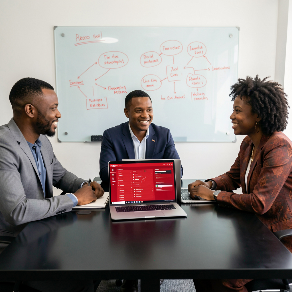 freepik__diverse-nigerian-team-of-three-around-sleek-black-__512